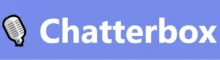 Chatterbox AI