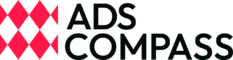 AdsCompass