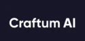 Craftum AI