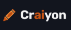 Craiyon