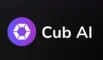 Cub AI
