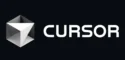 Cursor AI