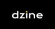 Dzine