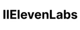 ElevenLabs
