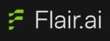 Flair AI