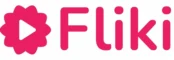 Fliki
