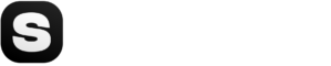 Stockimg AI