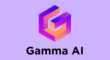 Gamma AI