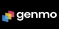 Genmo AI