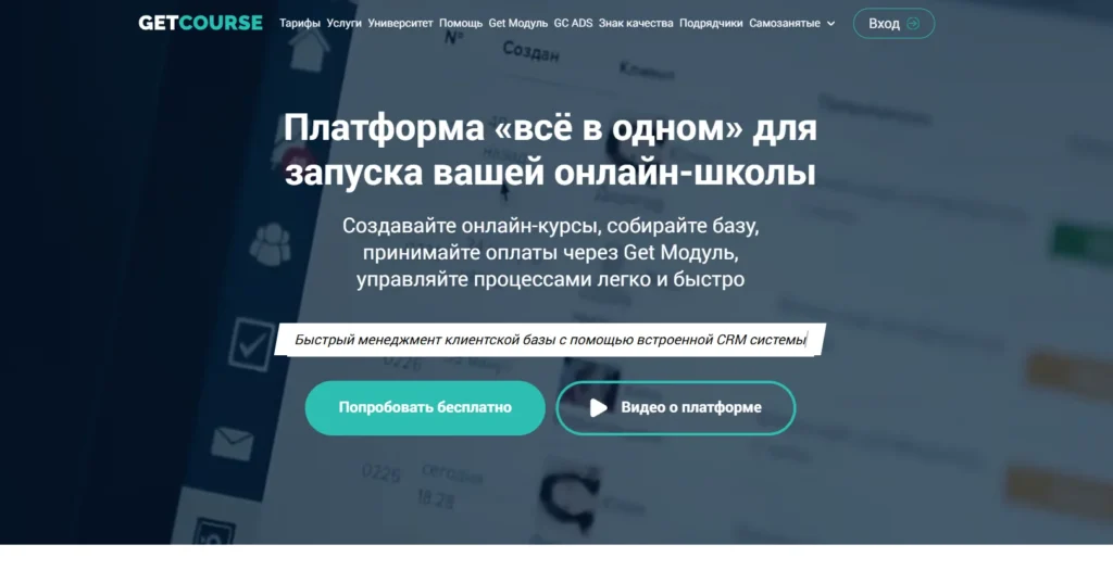Как заработать в декрете: 10 проверенных способов для мам