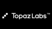 Topaz Video AI