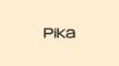 Pika AI