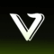 Viggle AI
