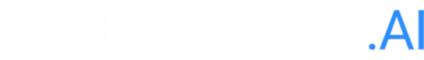 SpicyChat