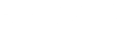 Recraft AI