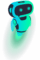 Talk AI