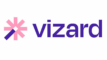 Vizard AI