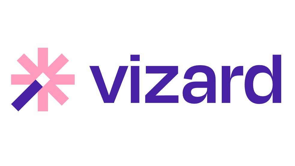 Vizard AI — инструкция, тарифы и отзывы об онлайн-сервисе для Reels и ...