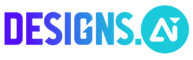 Designs AI