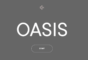 Oasis Decart AI