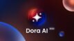 Dora AI