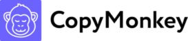 CopyMonkey