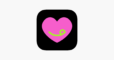 Crushon AI