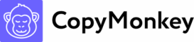 CopyMonkey
