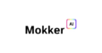 Mokker AI