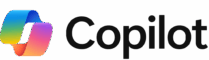 Copilot AI