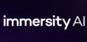 Immersity AI