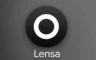Lensa AI