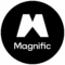 Freepik (теперь Magnific)
