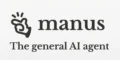 Manus AI