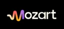 Mozart AI