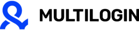 MultiLogin