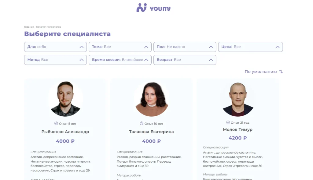 Как заработать в декрете: 10 проверенных способов для мам