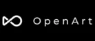 OpenArt AI