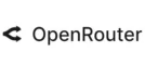 OpenRouter AI