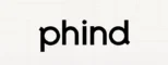 Phind