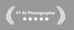 Photo AI