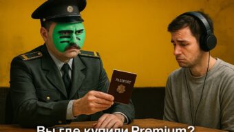Spotify меняет правила Premium — миллионы пользователей останутся без музыки