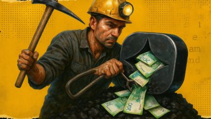 Монетизация Дзена в 2025: как заработать на Дзене и реально ли выйти на стабильный доход