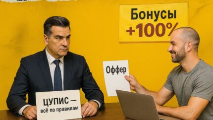 Почему легальные букмекеры дают больше, чем кажется? Опыт арбитража изнутри