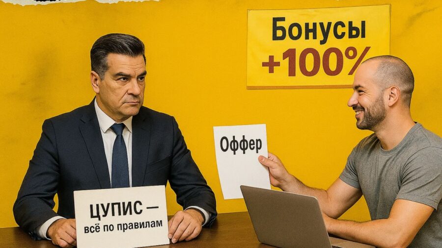 Почему легальные букмекеры дают больше, чем кажется? Опыт арбитража изнутри