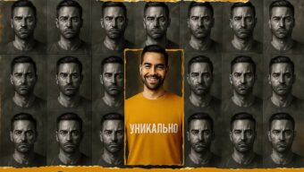 Уникализация изображений: от простого редактирования до AI-сервисов