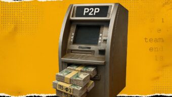 Вывод крипты в 2025 году: как не потерять деньги и свободу