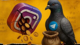 Кризис в соцсетях — не приговор: интервью с Егором Радченко из LeadMagnet о новых точках роста в арбитраже