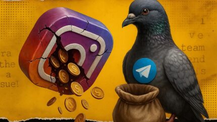 Кризис в соцсетях — не приговор: интервью с Егором Радченко из LeadMagnet о новых точках роста в арбитраже