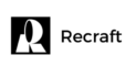Recraft AI